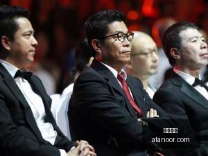 赛季国安逆,袭兰州,陇原竞技激,劲球体育,劲球网,体育赛事,比分直播,劲球App