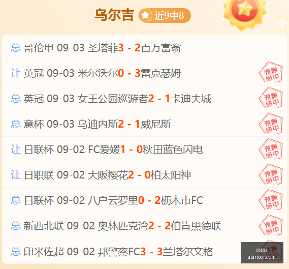 英雄联盟,版本更新,全新玩法引,劲球体育,劲球网,体育赛事,比分直播,劲球App