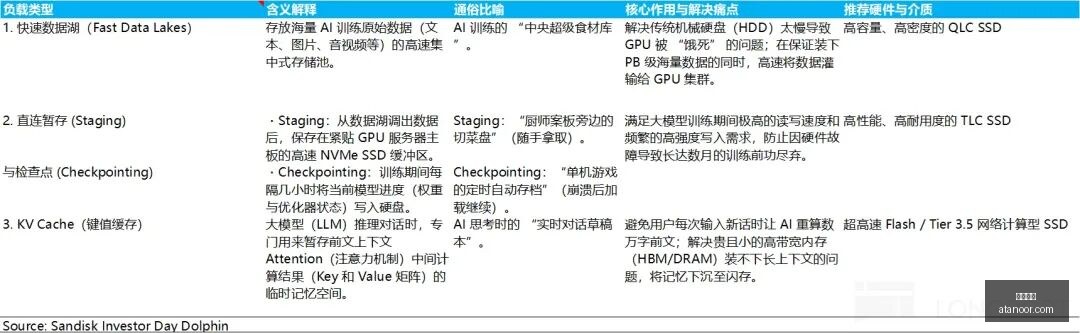 电竞战队直,播人气旺,品牌合作前,劲球体育,劲球网,体育赛事,比分直播,劲球App