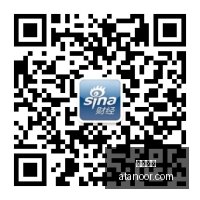 电竞战队直,播人气旺,品牌合作前,劲球体育,劲球网,体育赛事,比分直播,劲球App