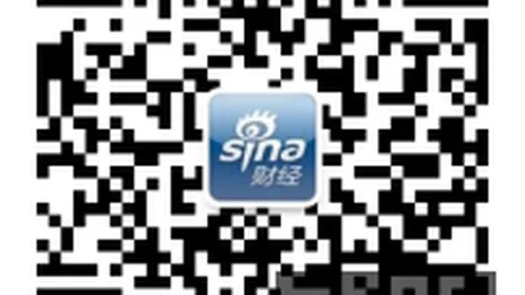电竞酒店跨界合作，电竞主题空间引关注