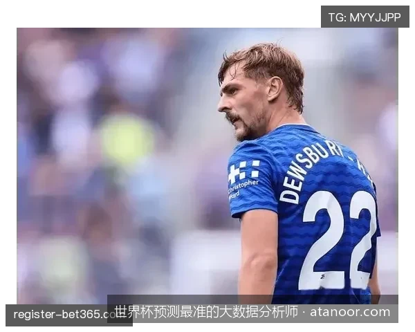 2026美加墨世界杯：大数据预测模型如何颠覆传统足球精算学